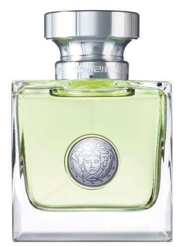 versace versense equivalente|versace versense discontinued.